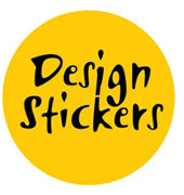 DesignStickersStore