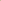 Playroom Wallpaper, Cartoon City Wallpaper for Kids Room, Classroom Wallpaper, Colorful Wallpaper for Kids, Removable Peel and Stick Vinyl