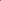 IKEA KURA BED Decal Desert, Decals for Kura Bed Neutral, Kura Bed Stickers Western Removable, Wrap for Kura Bed Decor, Kura Bed Removable