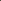 Dark Fern Botanical Wallpaper for Bedroom