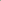 Avignon Flower Wallpaper Peel Stick