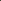 Tropic Tree Green Wallpaper Peel & Stick