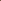 Dark Floral Wallpaper Peel Stick