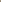 Wildflower Sage Green Wallpaper