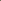 Art Deco Fridge Wrap, Refrigerator Wrap Vinyl Side by Side Decorative Top Bottom Freezer Fridge Decal Self Adhesive Dark Brown Kitchen Decor