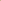IKEA KURA BED Decal Boho Neutral, Decals for Kura Bed, Ikea Kura Stickers Stars Removable, Wrap for kura bed, Wallpaper for Kura Bed Hacks